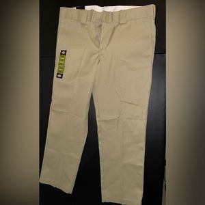 Dickies Work Pant